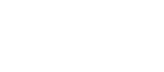 易欧交易所
